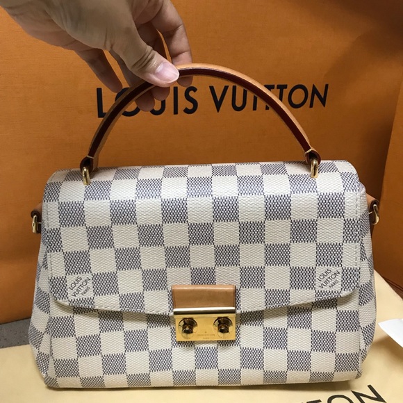 SOLD 💝💝💝💝 - Picture 2 of 8